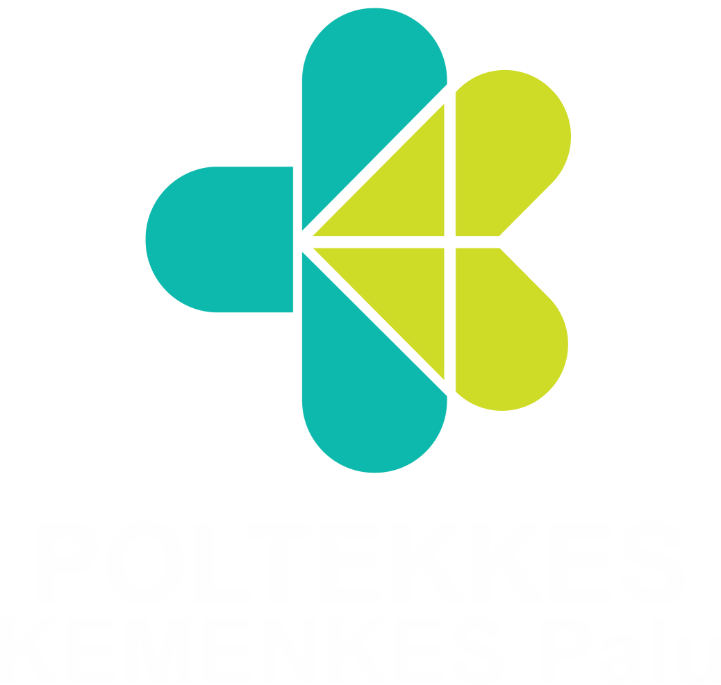 Poltekkes
